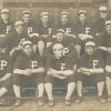 Portland - 1909 - Pacific Coast League